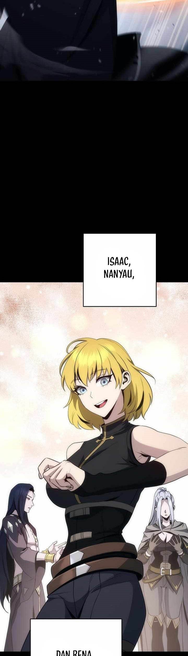 Chapter 307 - halaman 6