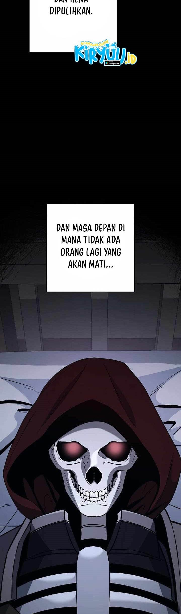 Chapter 307 - halaman 7