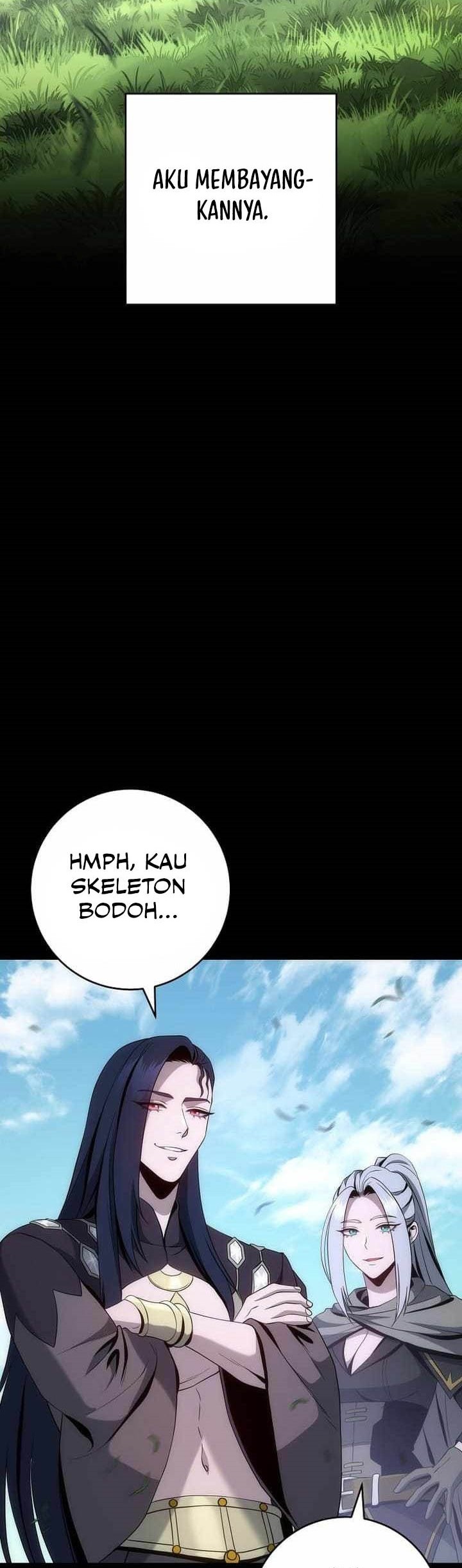 Chapter 307 - halaman 9