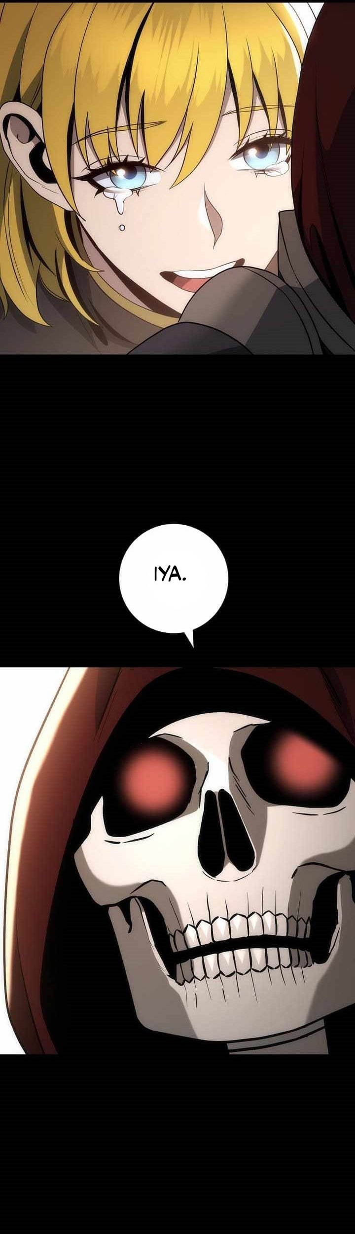 Chapter 307 - halaman 12