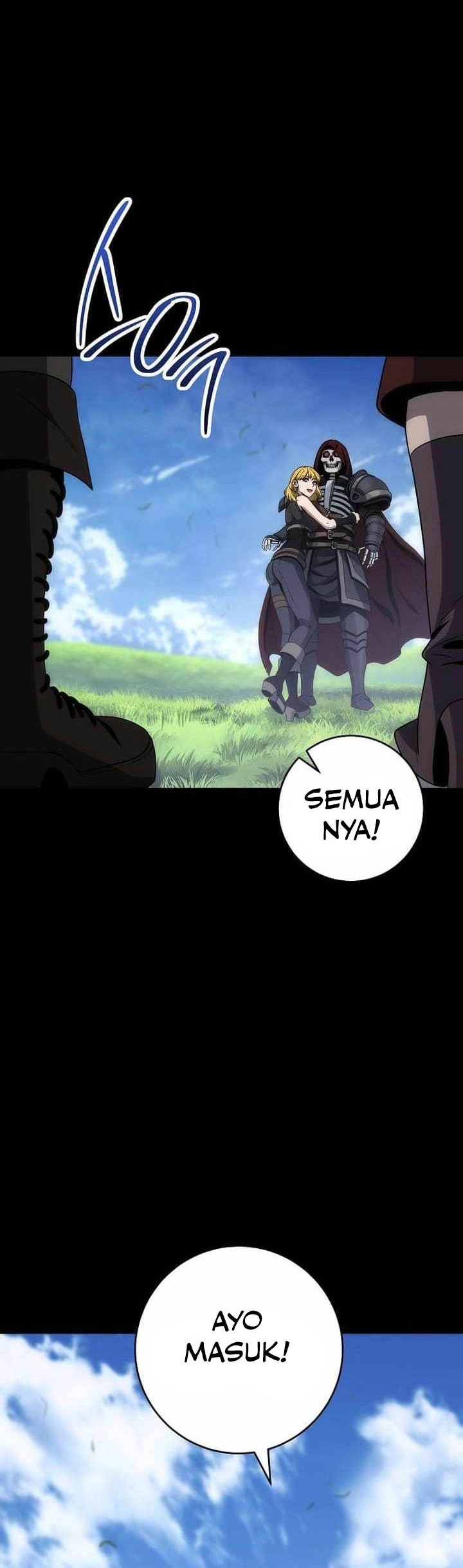 Chapter 307 - halaman 13