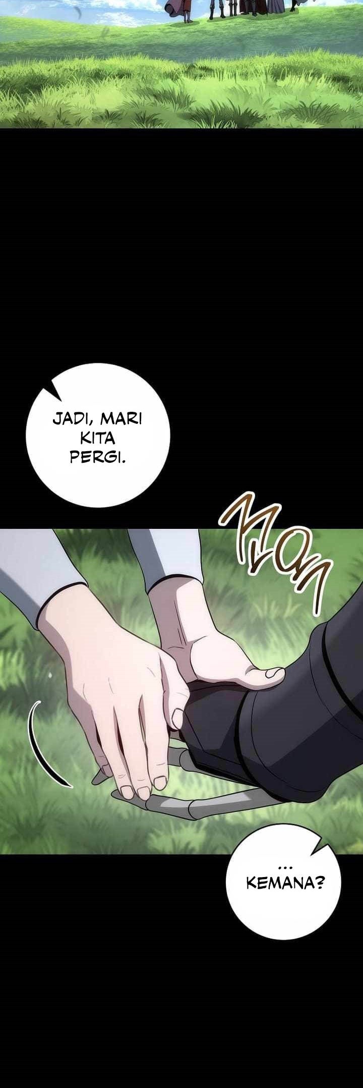 Chapter 307 - halaman 15