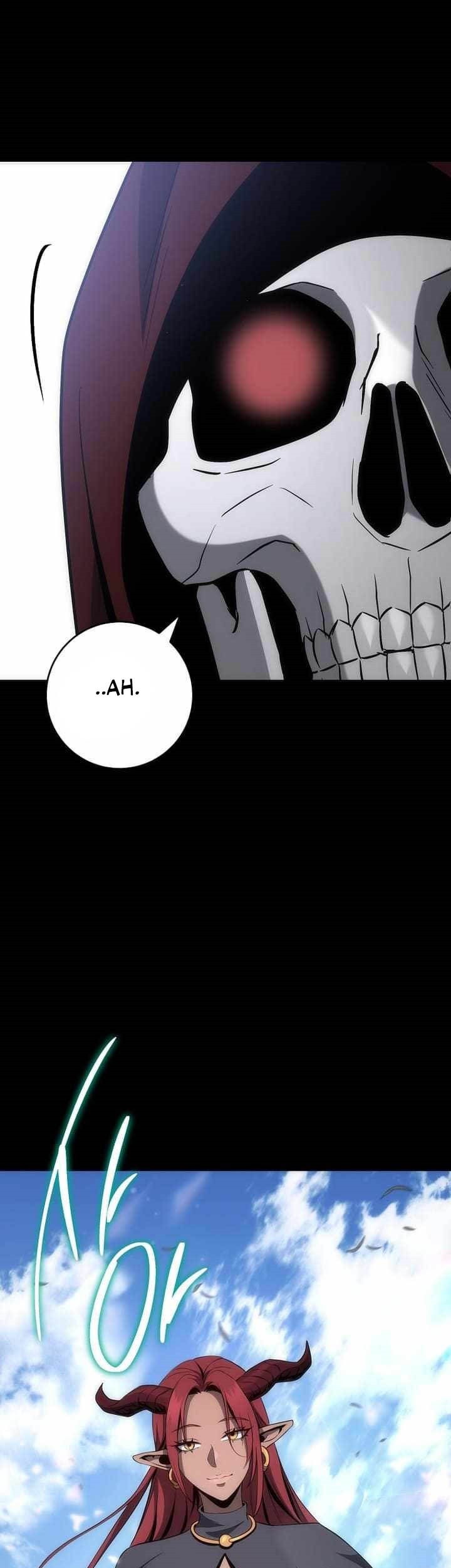 Chapter 307 - halaman 16