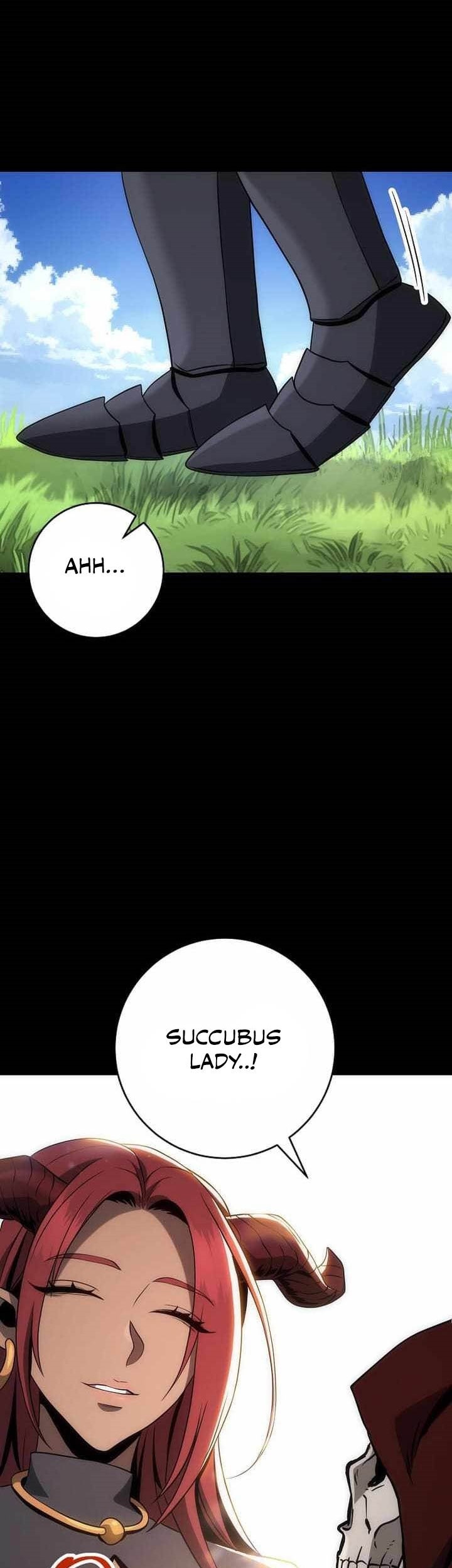 Chapter 307 - halaman 18