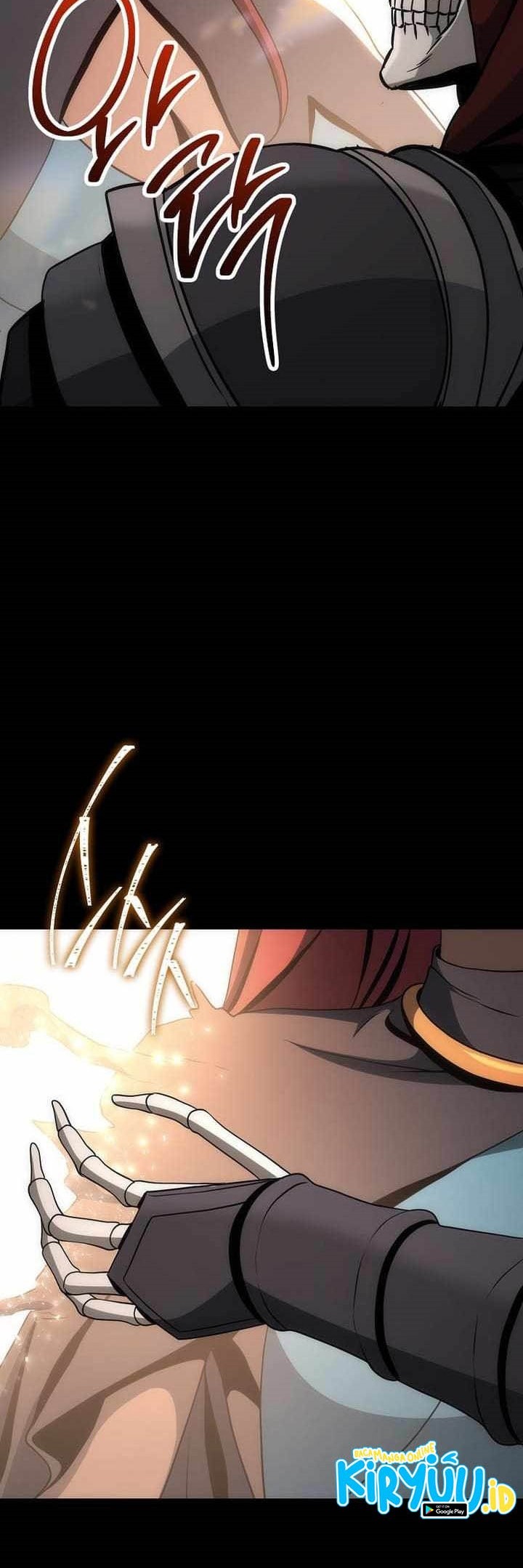 Chapter 307 - halaman 19