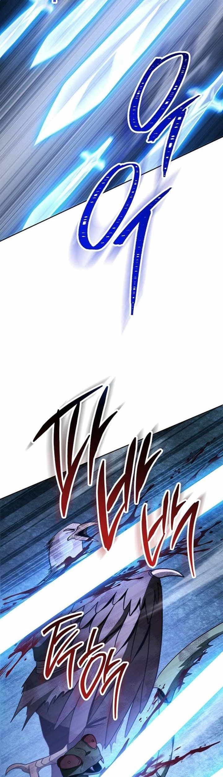 Chapter 308 - halaman 20