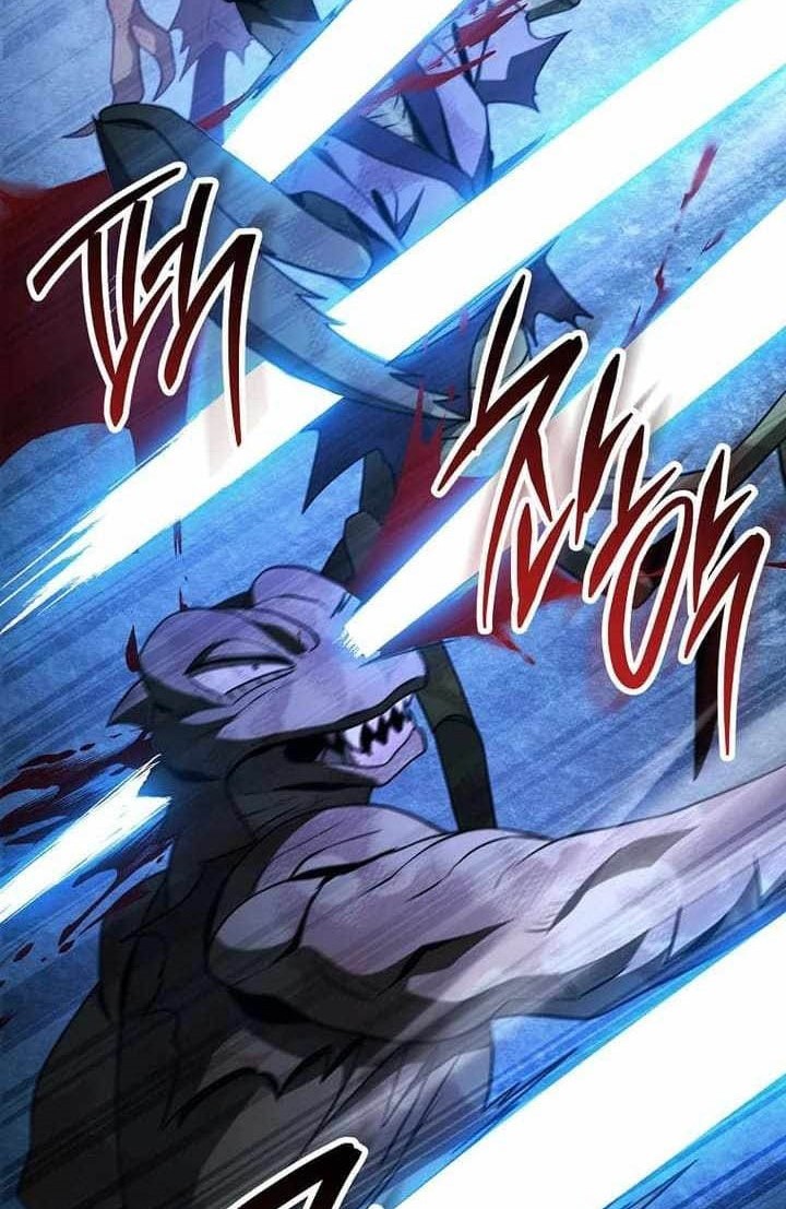 Chapter 308 - halaman 21