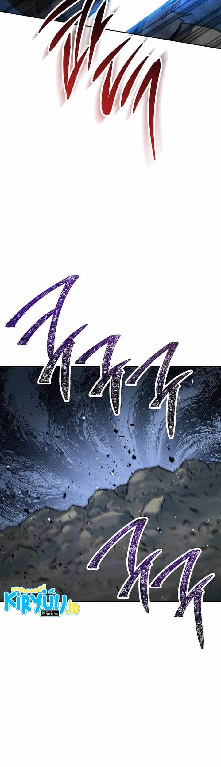 Chapter 308 - halaman 22