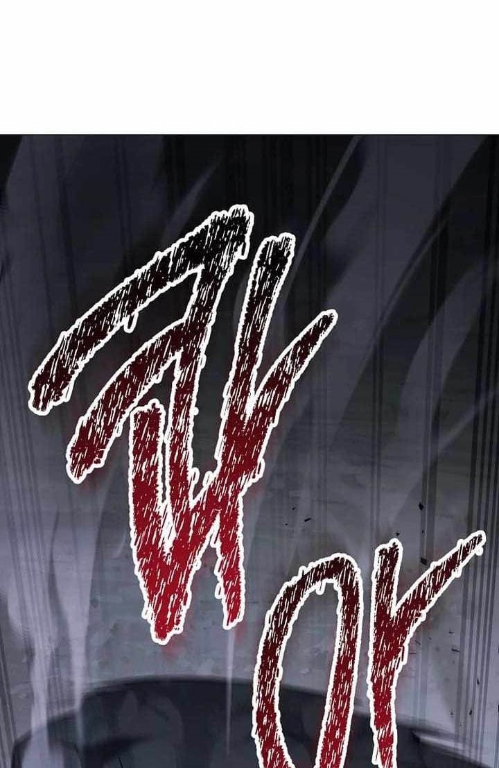 Chapter 308 - halaman 23