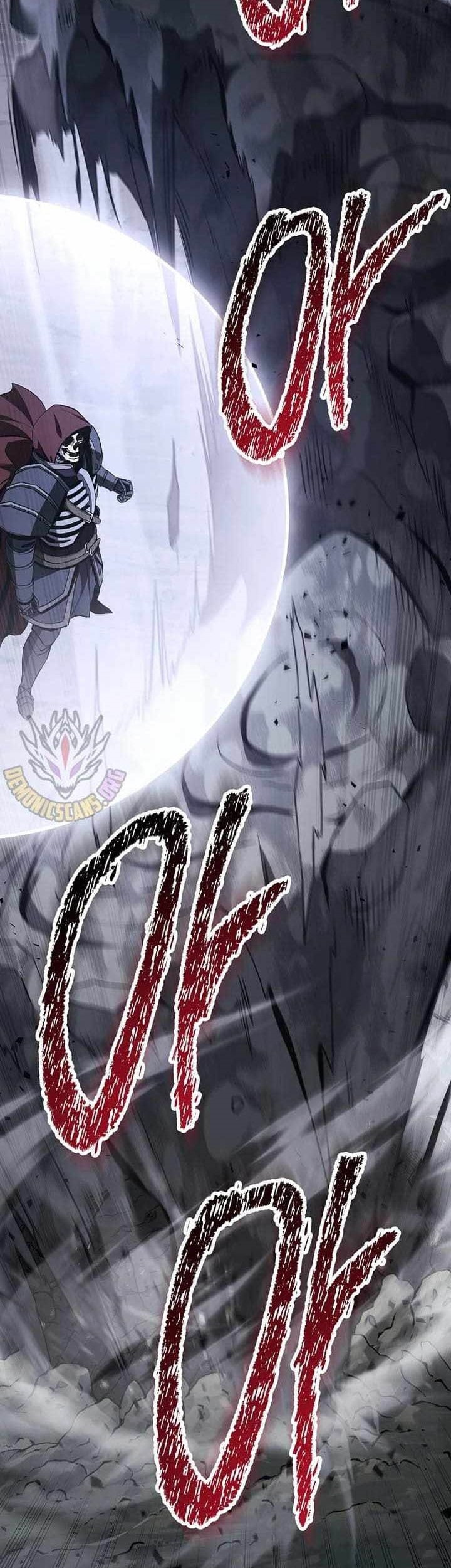 Chapter 308 - halaman 24
