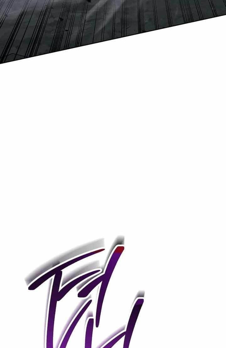 Chapter 308 - halaman 25