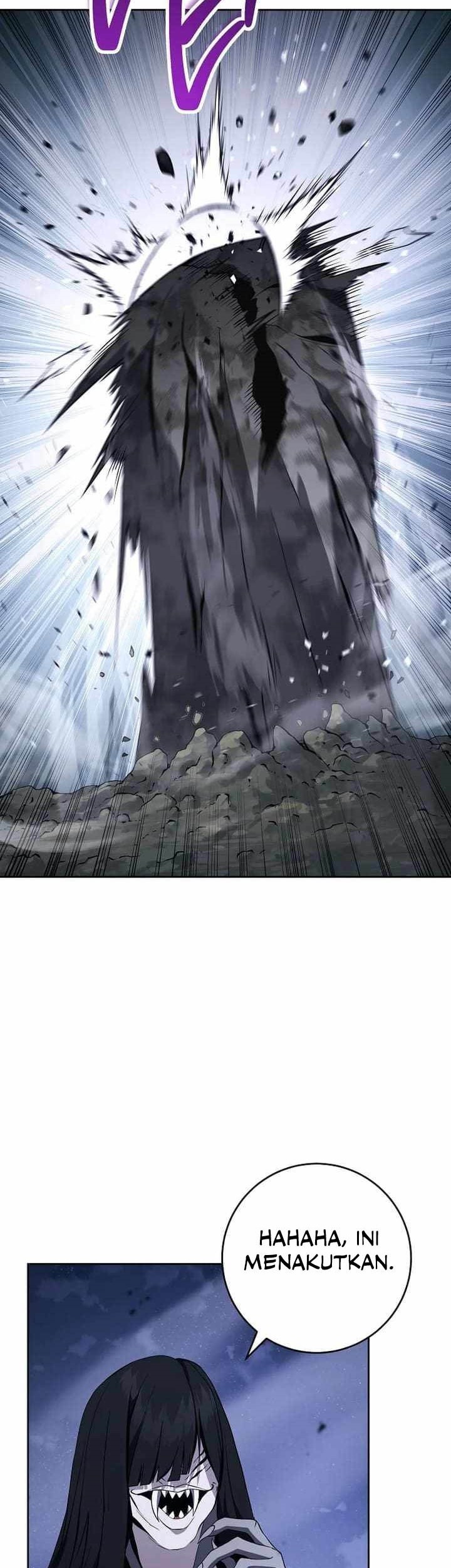 Chapter 308 - halaman 26