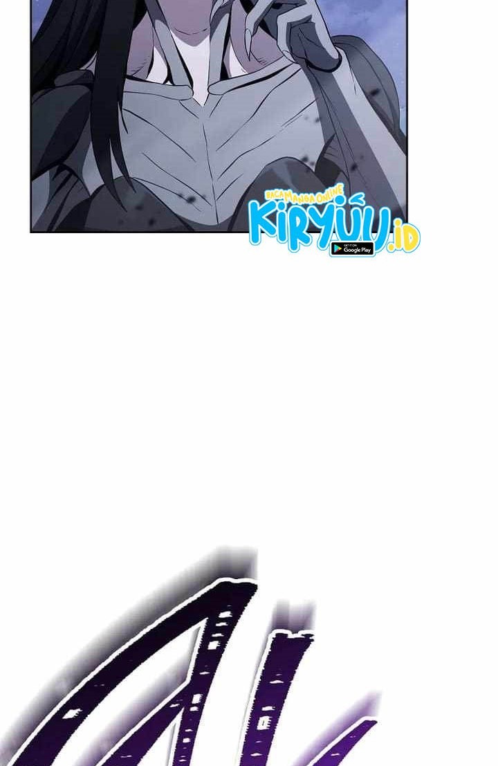 Chapter 308 - halaman 27