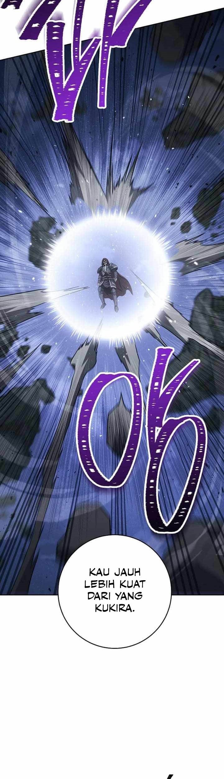 Chapter 308 - halaman 28