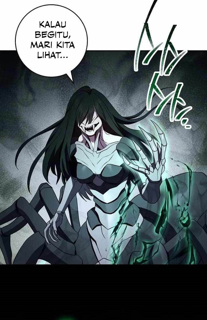 Chapter 308 - halaman 29