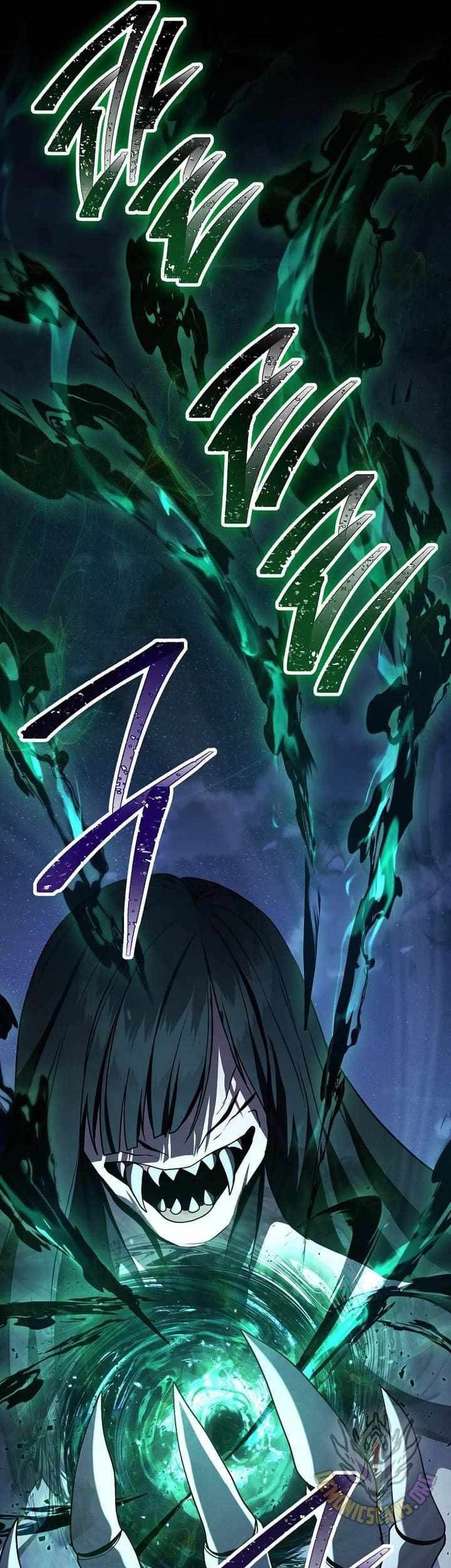 Chapter 308 - halaman 30