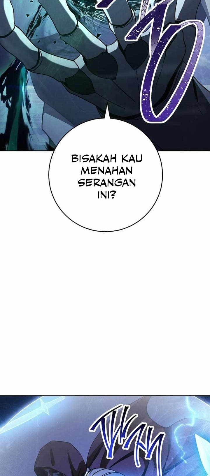 Chapter 308 - halaman 31