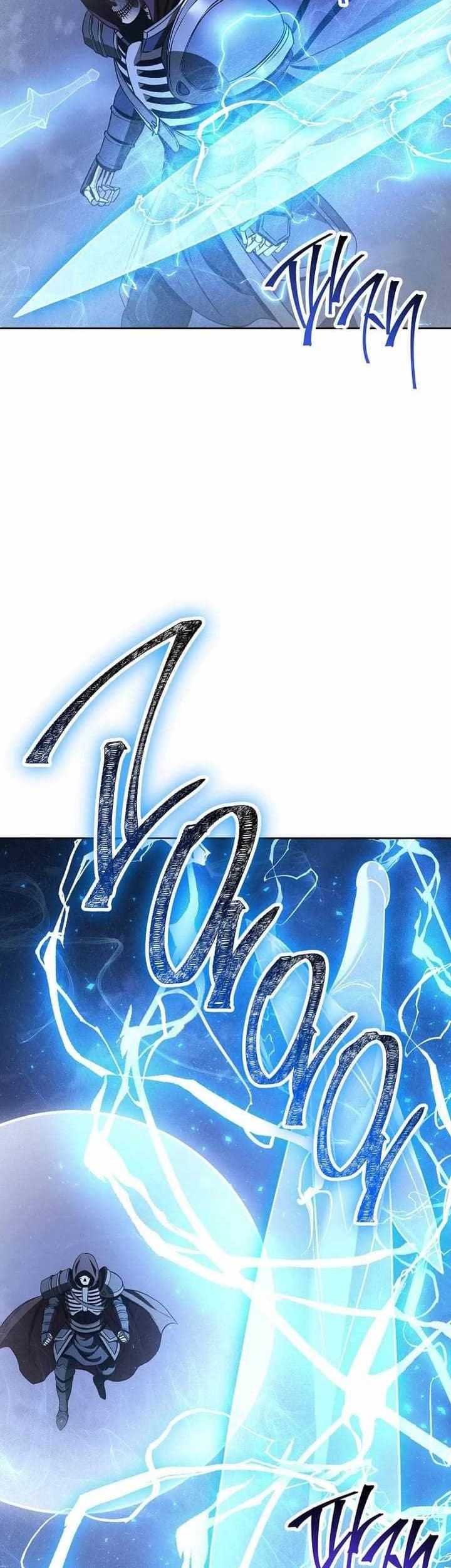 Chapter 308 - halaman 32