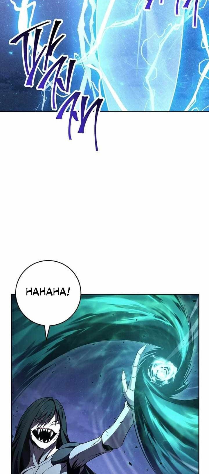 Chapter 308 - halaman 33