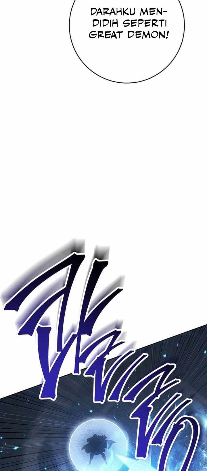 Chapter 308 - halaman 35