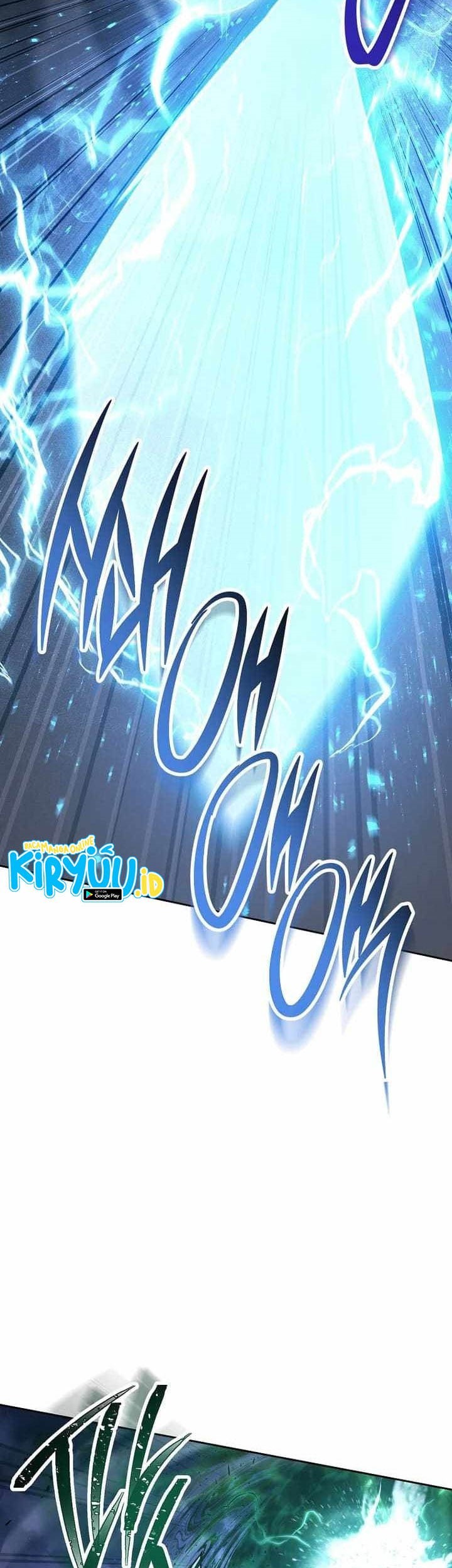 Chapter 308 - halaman 36