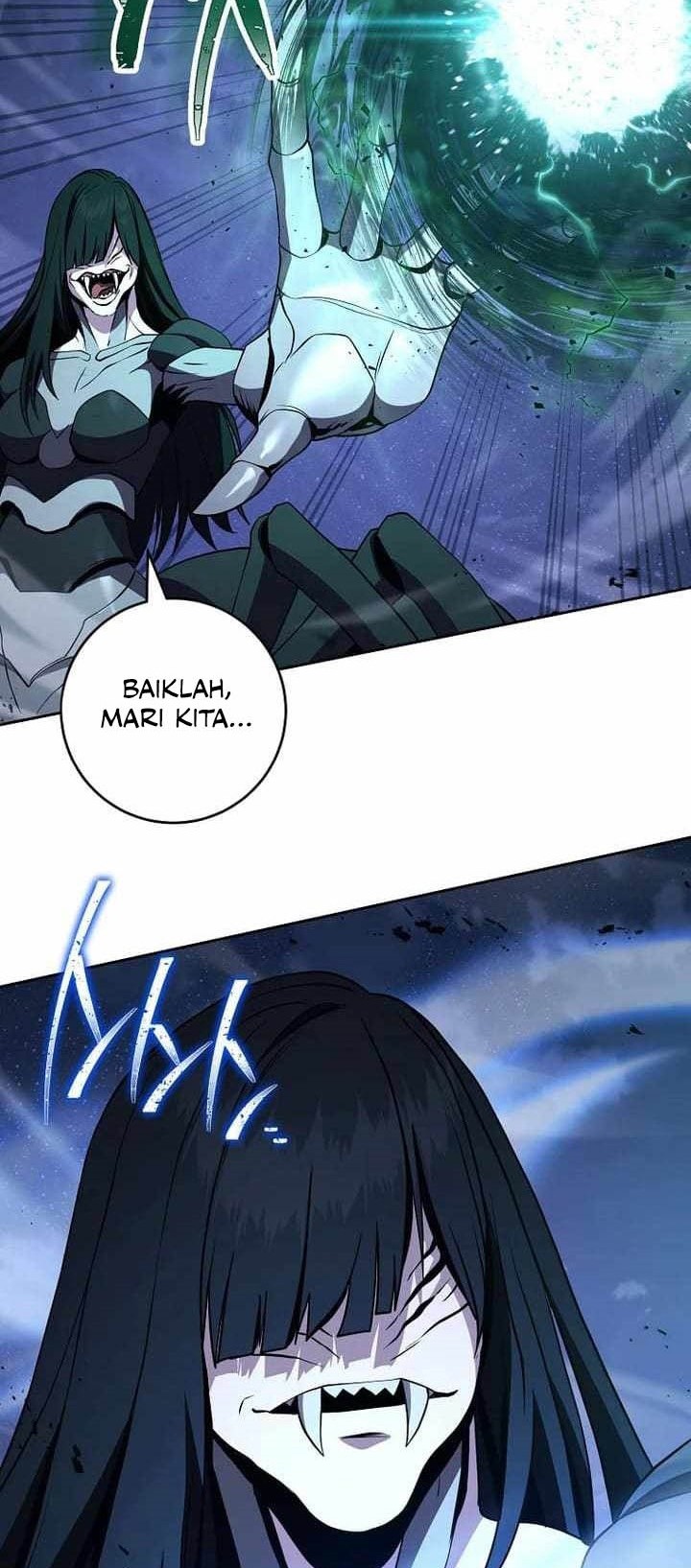 Chapter 308 - halaman 37