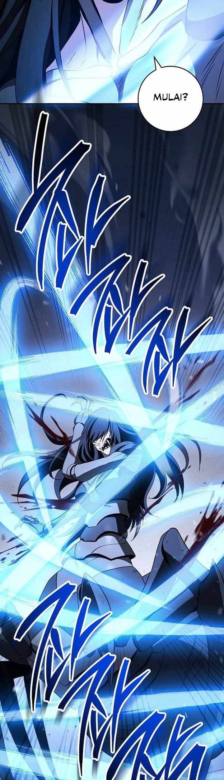 Chapter 308 - halaman 38