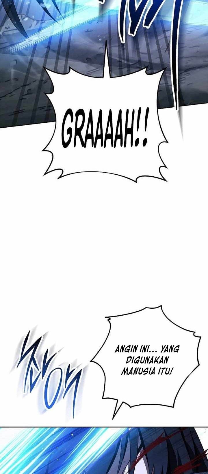 Chapter 308 - halaman 39