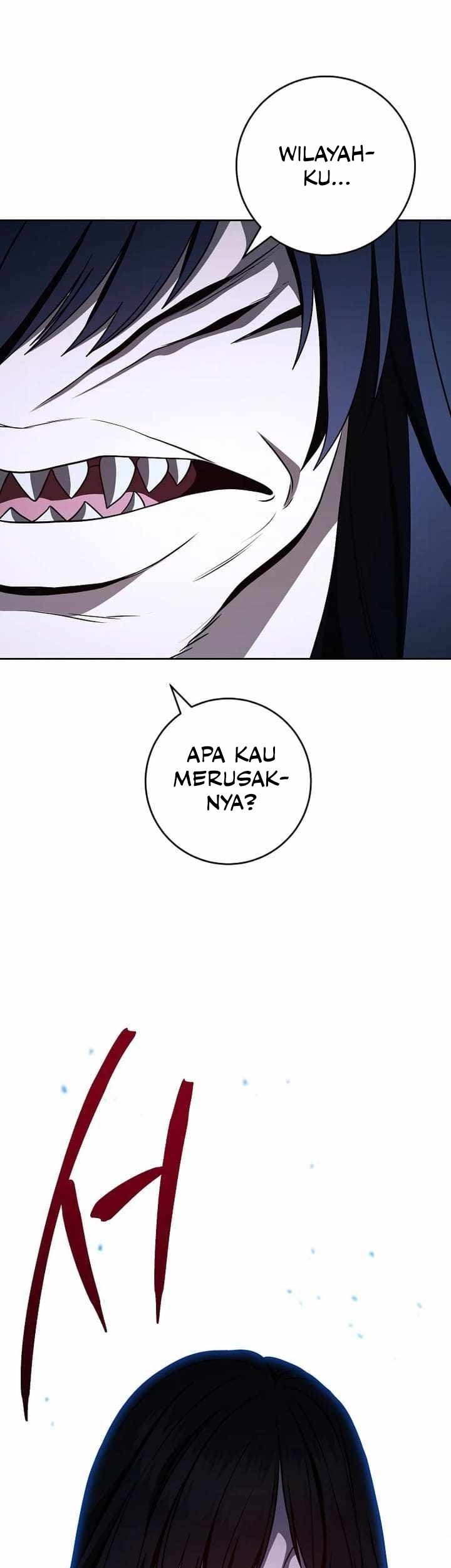 Chapter 308 - halaman 2
