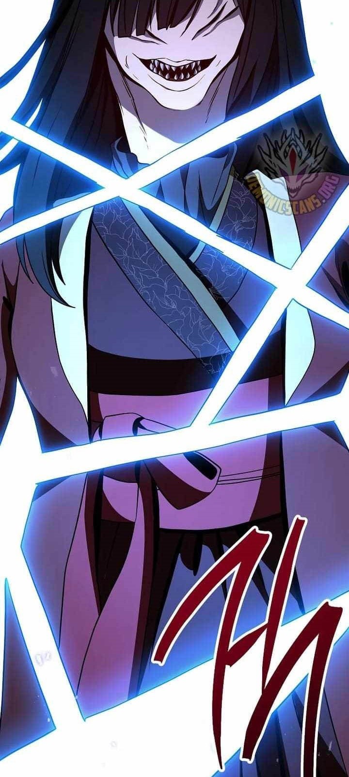 Chapter 308 - halaman 3
