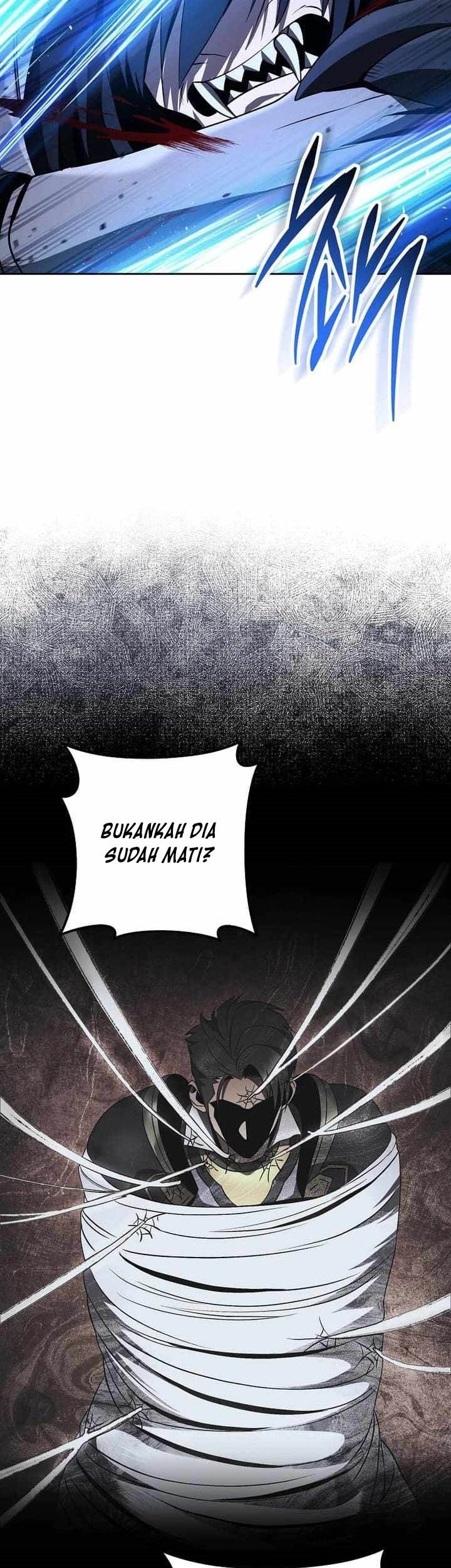 Chapter 308 - halaman 40
