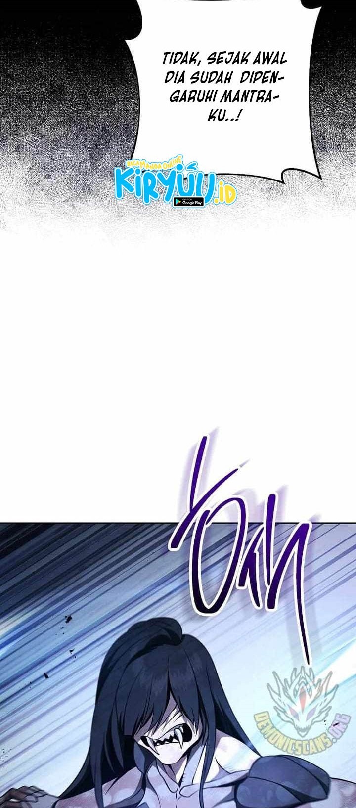 Chapter 308 - halaman 41