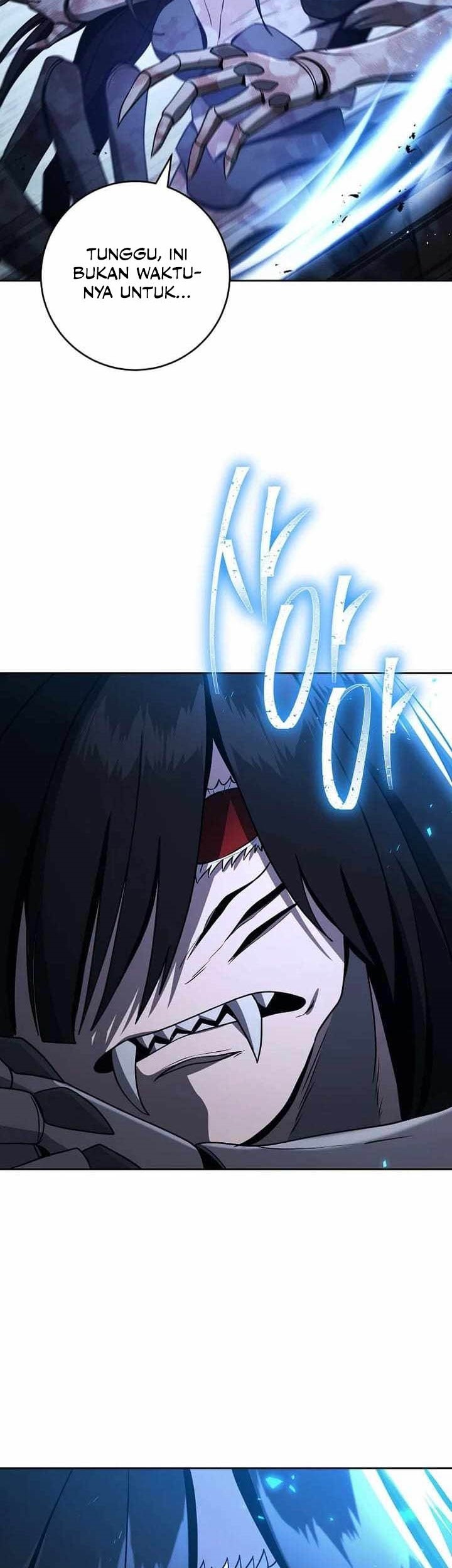Chapter 308 - halaman 42