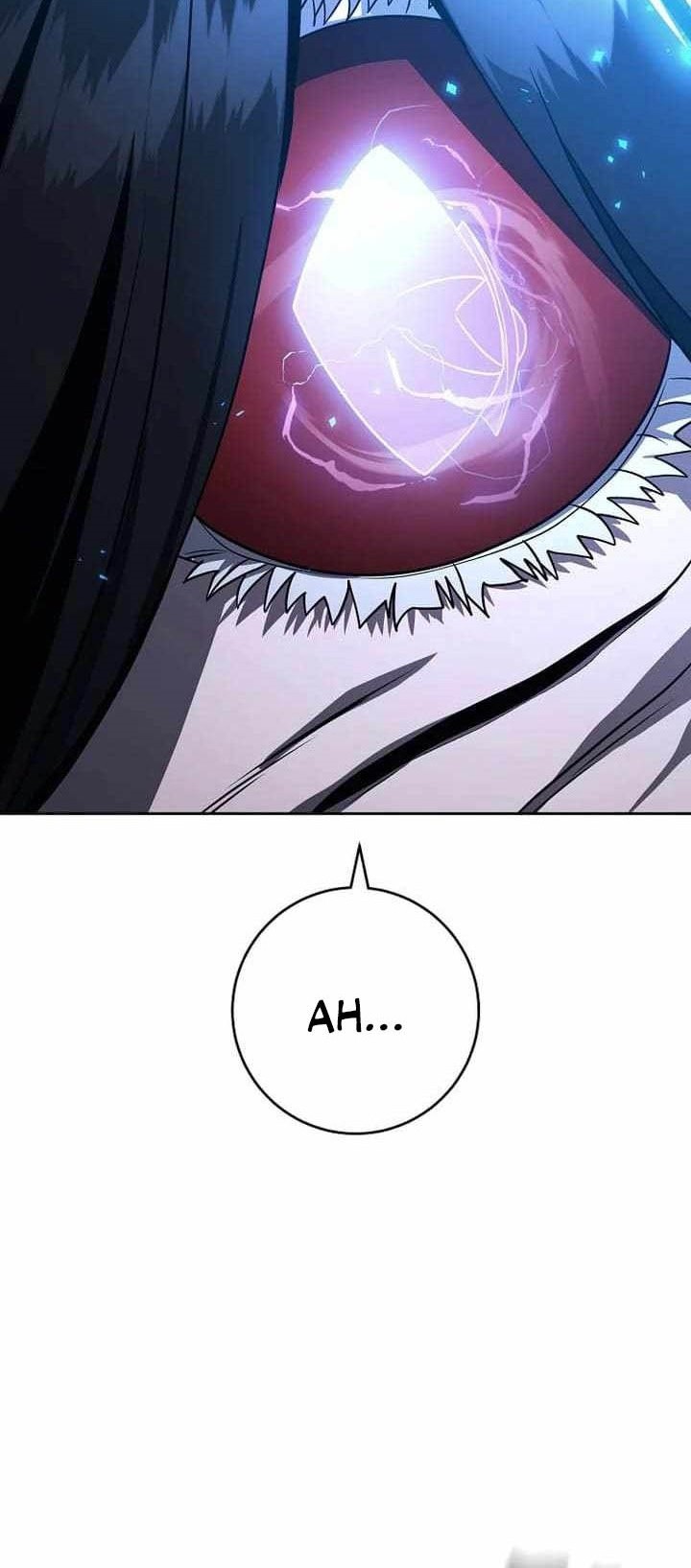 Chapter 308 - halaman 43