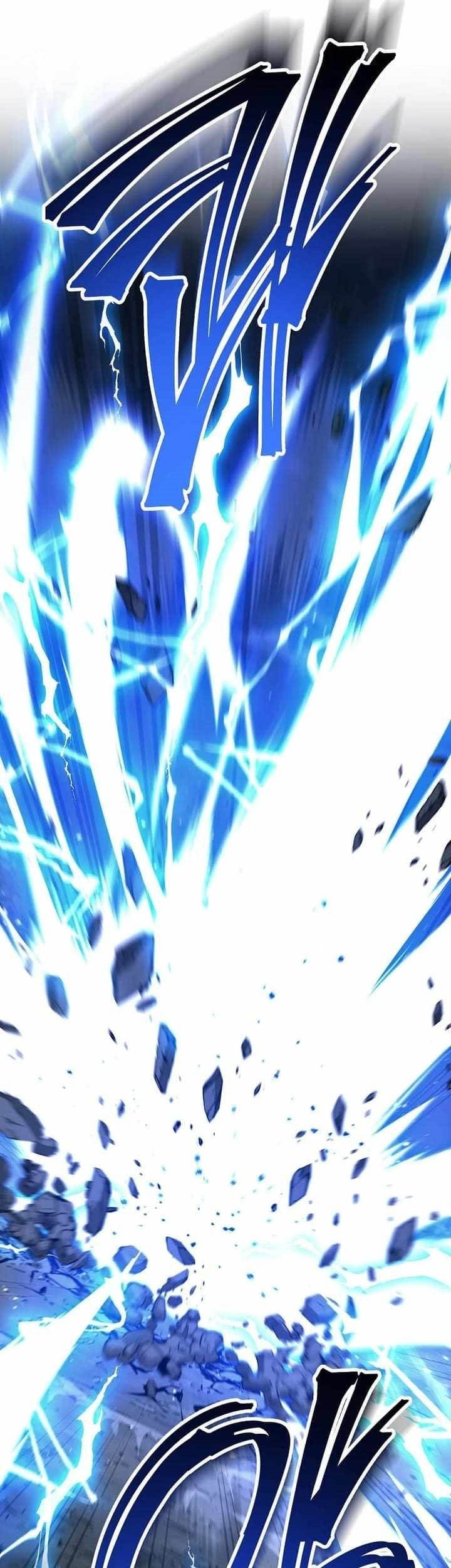 Chapter 308 - halaman 44