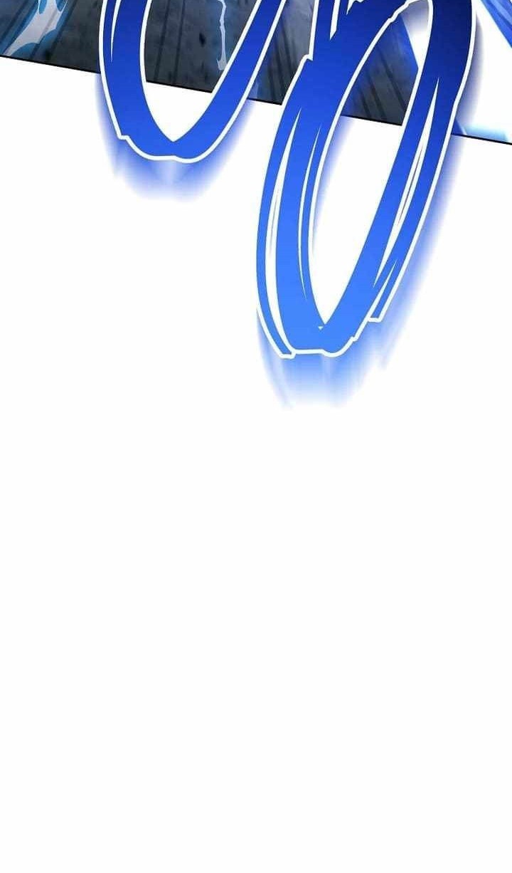 Chapter 308 - halaman 45