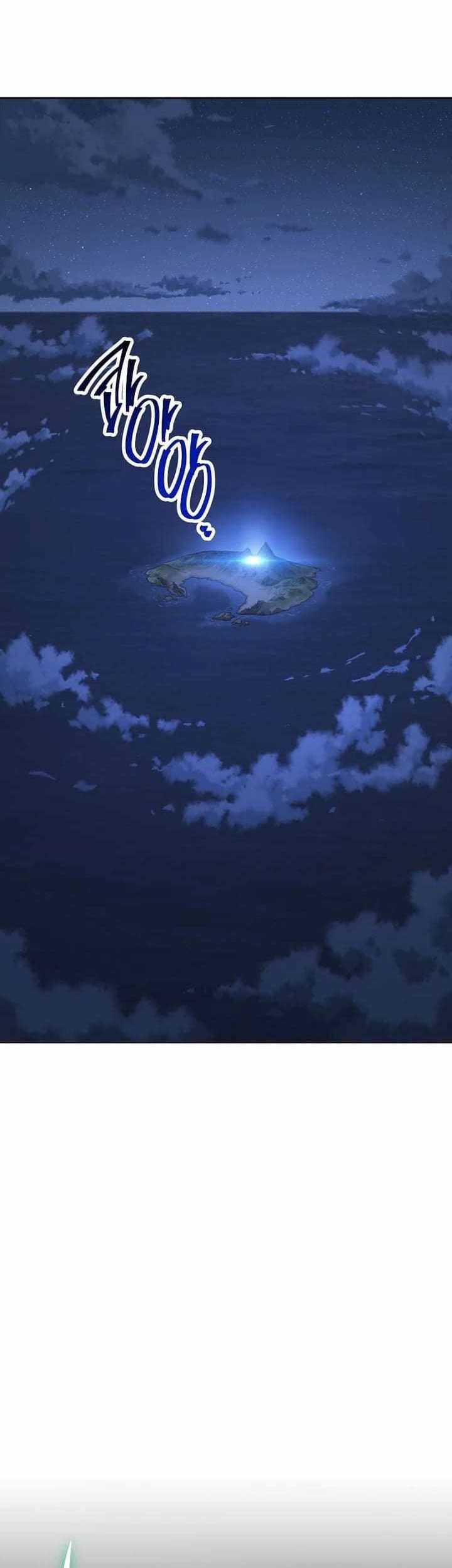 Chapter 308 - halaman 46