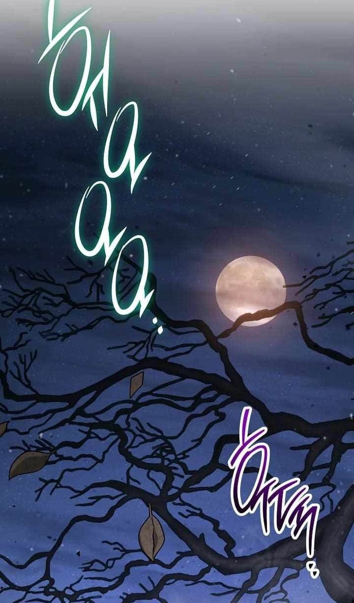 Chapter 308 - halaman 47