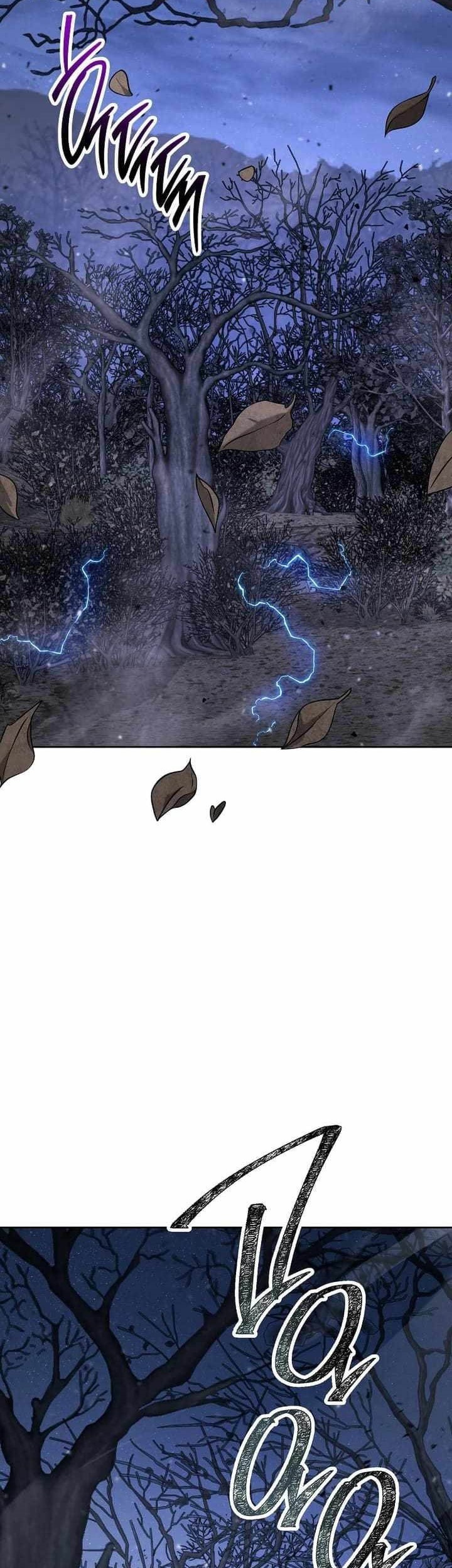 Chapter 308 - halaman 48