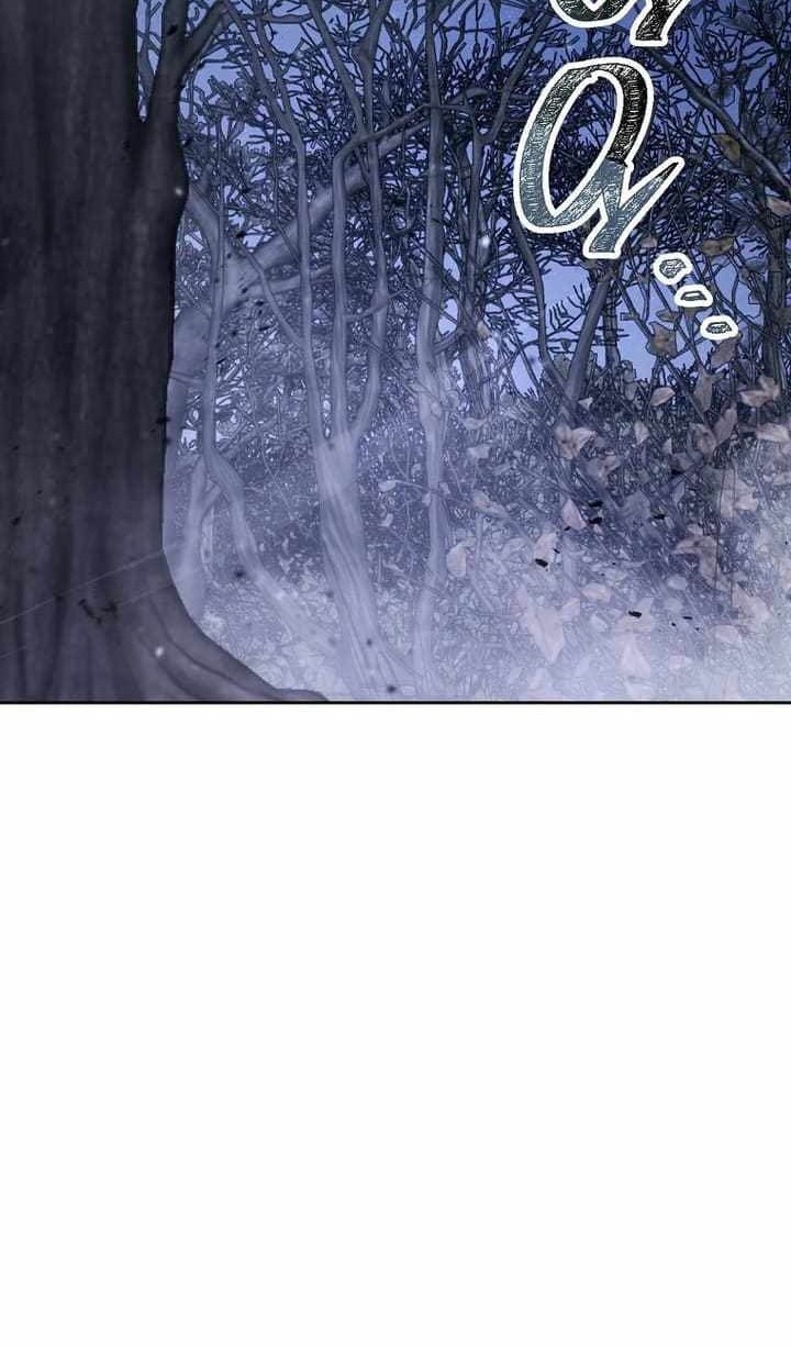 Chapter 308 - halaman 49