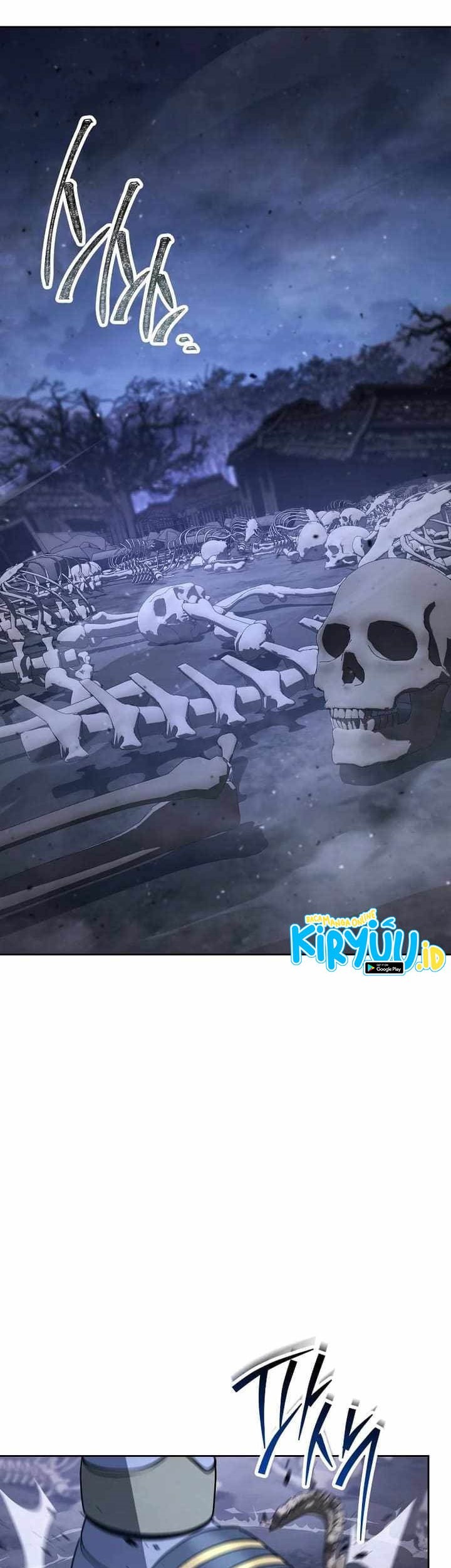 Chapter 308 - halaman 50