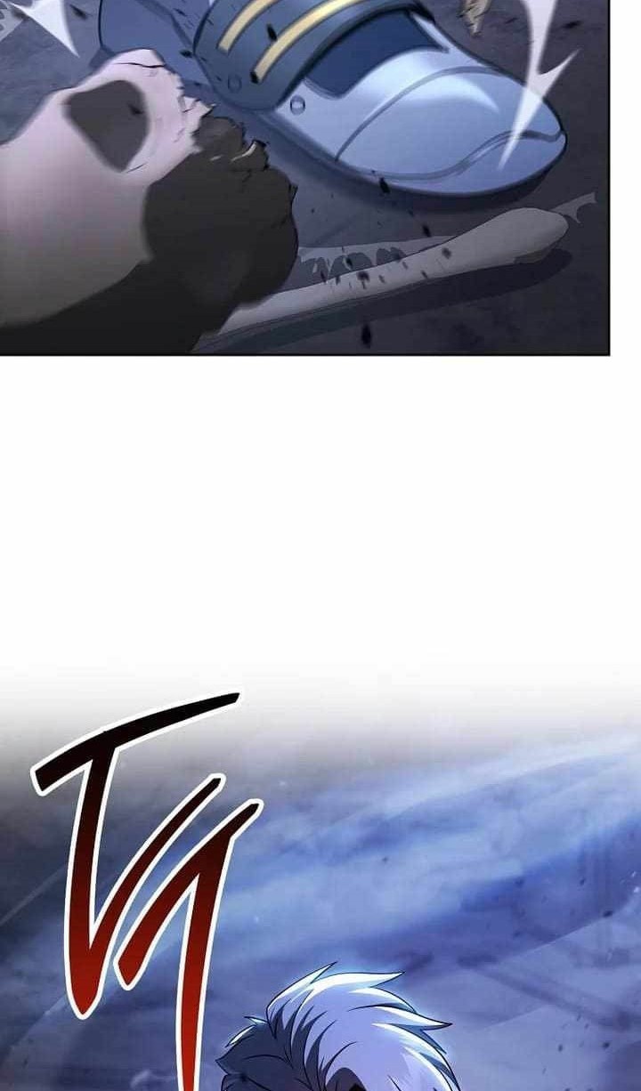 Chapter 308 - halaman 51