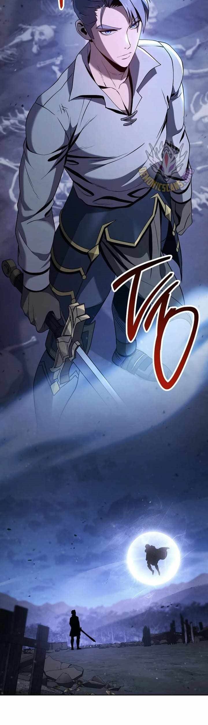 Chapter 308 - halaman 52