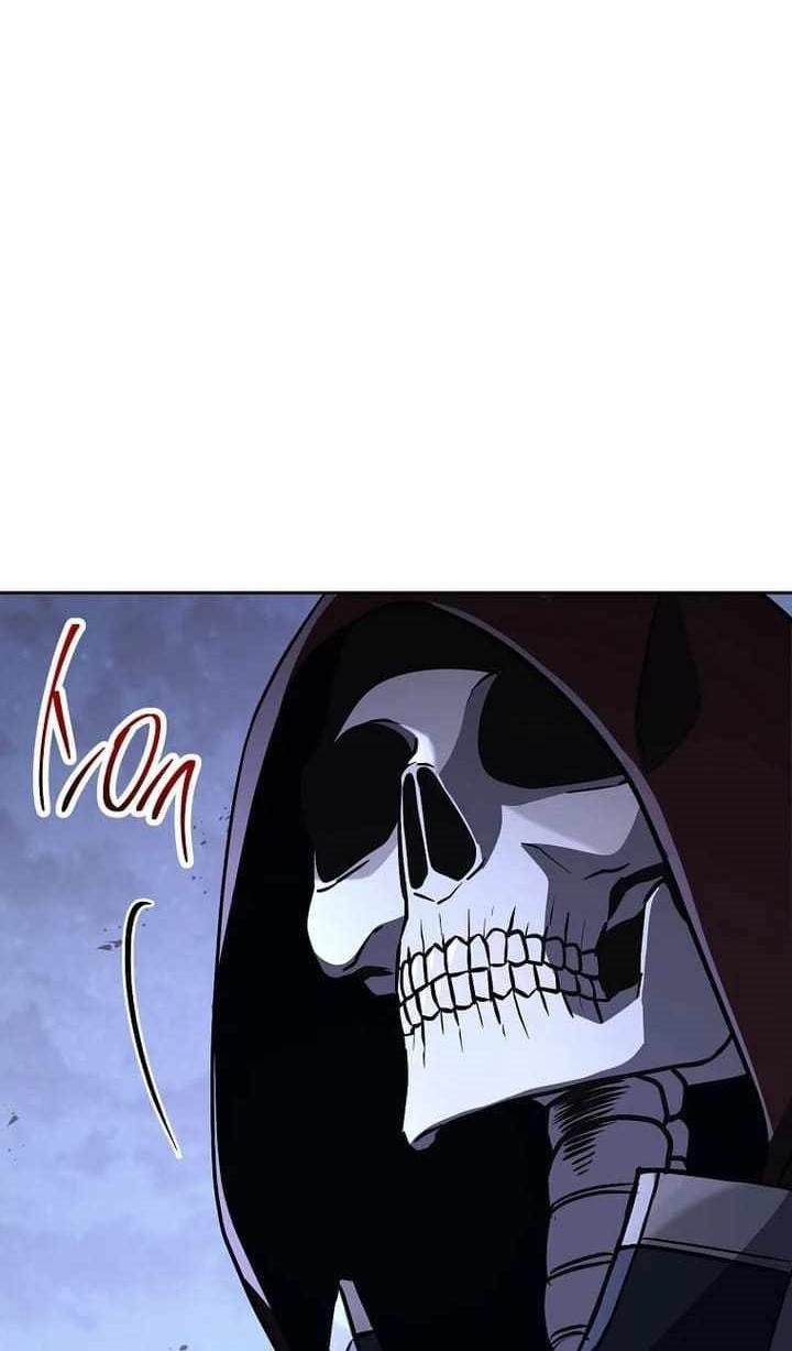 Chapter 308 - halaman 53