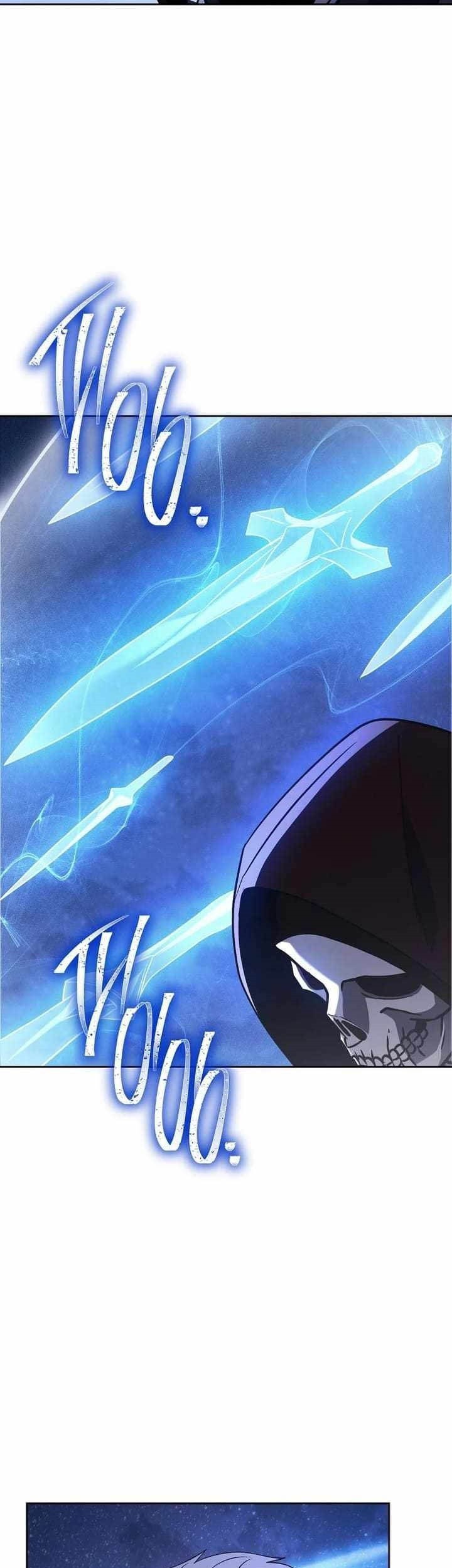 Chapter 308 - halaman 54
