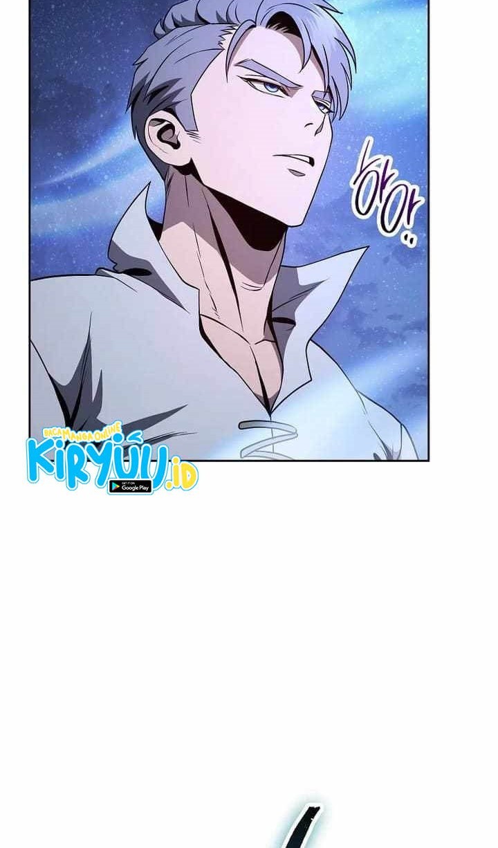 Chapter 308 - halaman 55