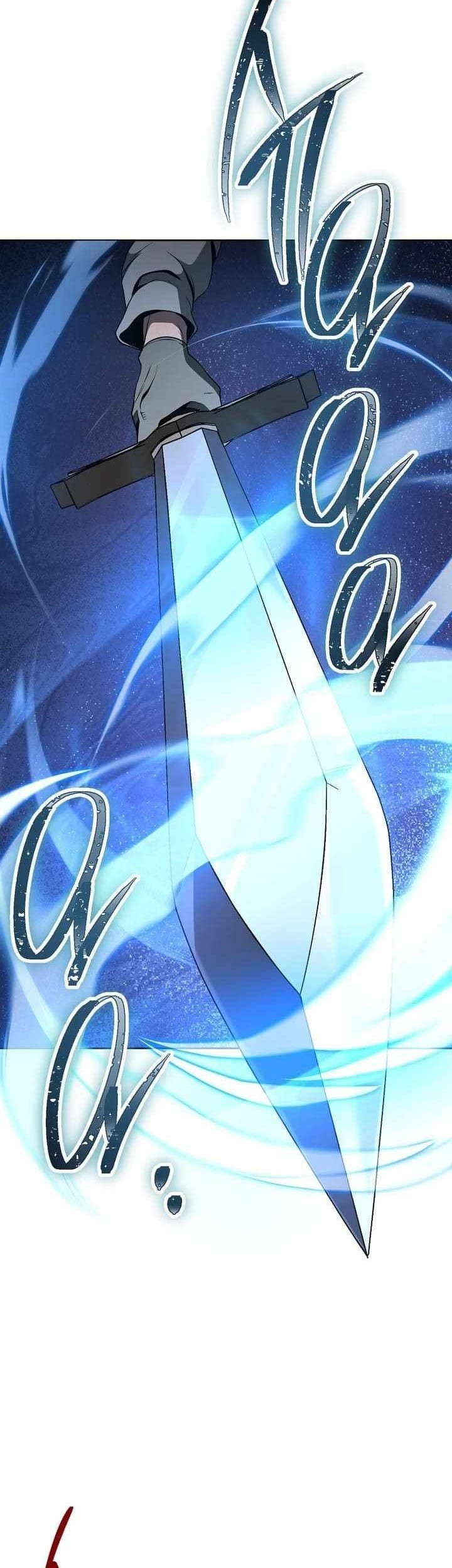Chapter 308 - halaman 56