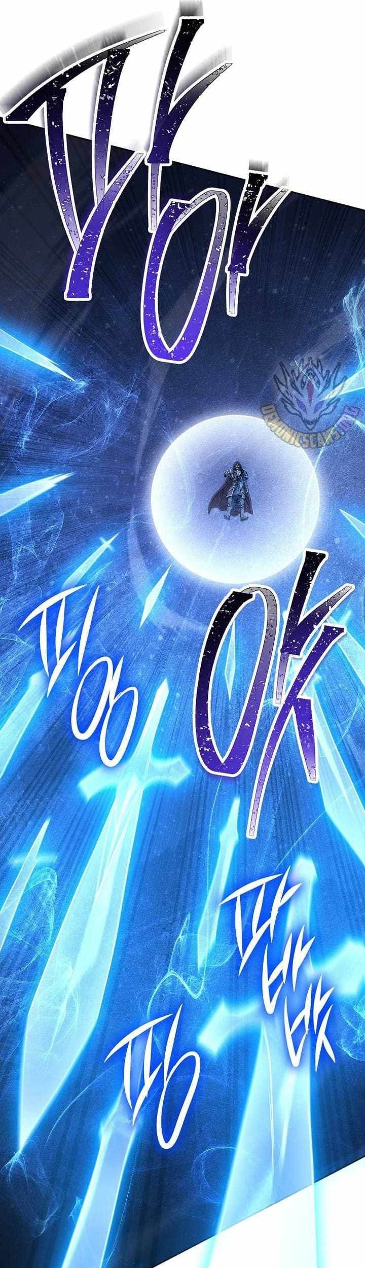 Chapter 308 - halaman 58