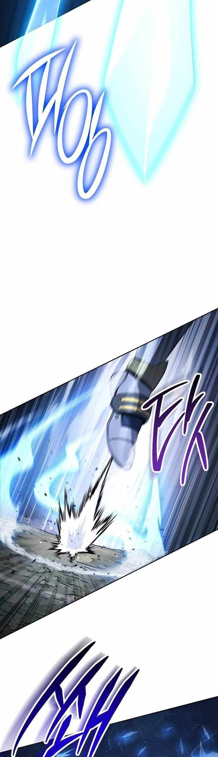 Chapter 308 - halaman 59