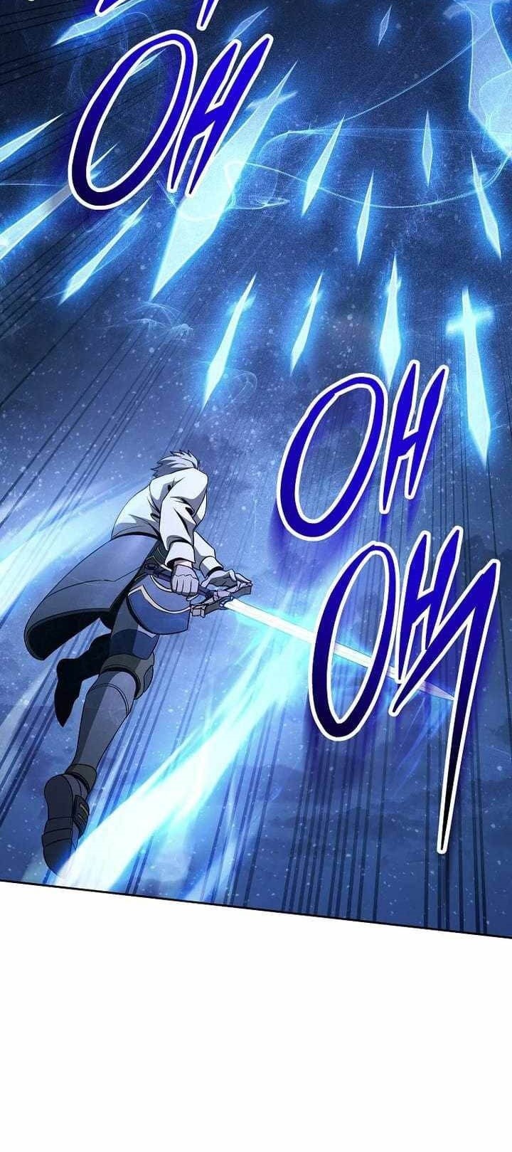 Chapter 308 - halaman 60